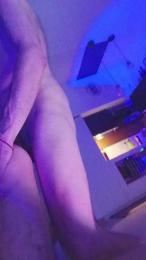 italianbros4 webcam cam4 model stream image