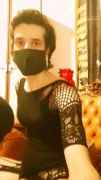 italianbros4 webcam cam4 model stream image