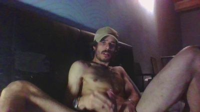 italianbros4 webcam cam4 model stream image