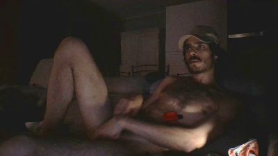italianbros4 webcam cam4 model stream image