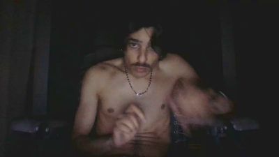 italianbros4 webcam cam4 model stream image