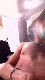 italianbros4 webcam cam4 model stream image