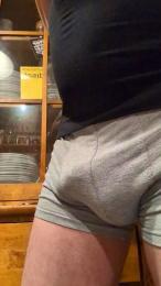 Pille57 webcam model stream image