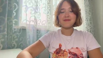 RimaBurba webcam model stream image