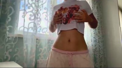 RimaBurba webcam model stream image