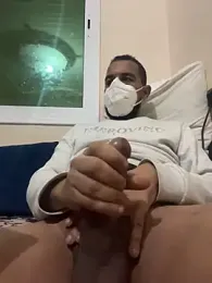 samihway webcam stripchat model stream image