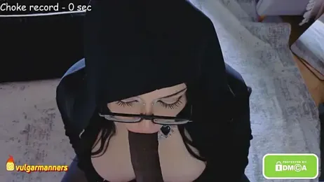 vulagarmanners_ webcam stripchat model stream image