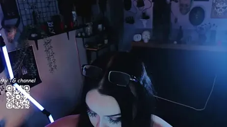 vulagarmanners_ webcam stripchat model stream image