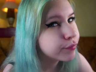 pinkiedugre webcam camsoda model stream image