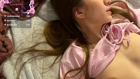 apex_sh webcam model stream image