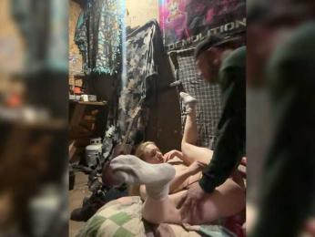 Lkangelach webcam model stream image