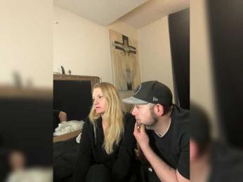 Lkangelach webcam model stream image