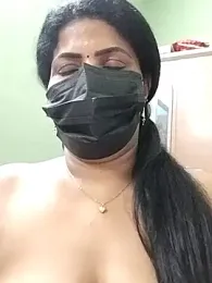 abinaya26 webcam model stream image