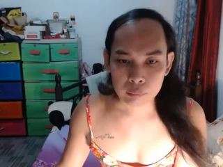 makelove2mebb webcam model stream image
