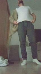 Rcup93 webcam model stream image