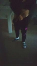 Rcup93 webcam model stream image