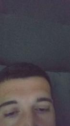 Rcup93 webcam model stream image