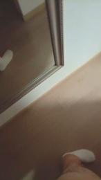 Rcup93 webcam model stream image