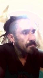 _Marabunta_ webcam model stream image