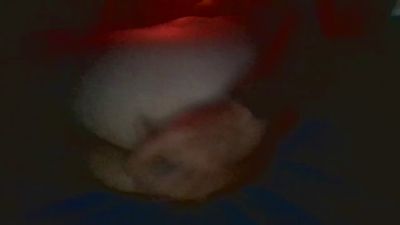 _Marabunta_ webcam cam4 model stream image