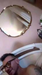 sexypassion84 webcam model stream image