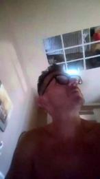 sexypassion84 webcam model stream image