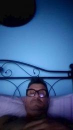 sexypassion84 webcam model stream image