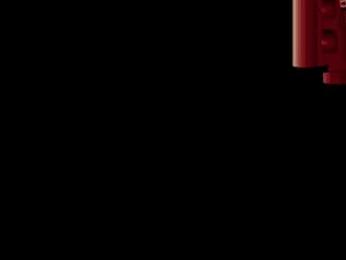 queenafina webcam model stream image