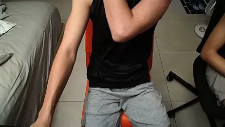 kt3057 webcam stripchat model stream image