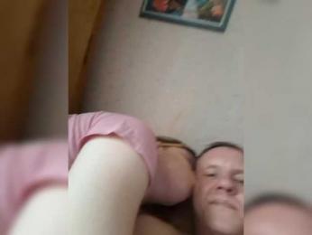 Eka26 webcam model stream image