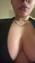 rshskac webcam cam4 model stream image