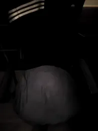 dumdurum webcam model stream image