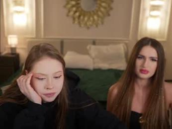 kira0541 webcam chaturbate model stream image