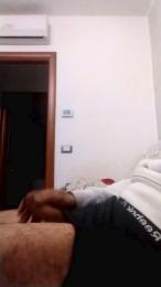 cinghio7 webcam cam4 model stream image