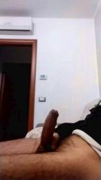 cinghio7 webcam model stream image