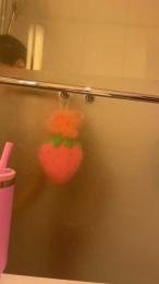 angeles4hot webcam cam4 model stream image