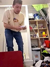 7milo webcam model stream image