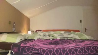 fistme33 webcam model stream image