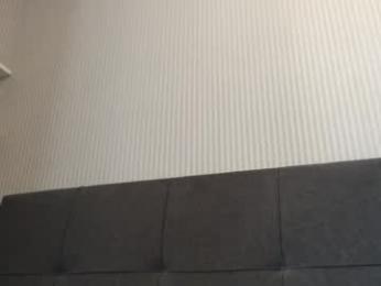 liabanny webcam model stream image
