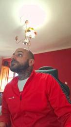 Tarugo_42 webcam model stream image