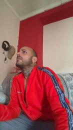 Tarugo_42 webcam model stream image