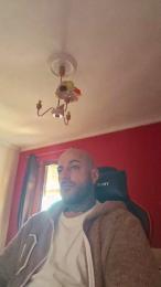 Tarugo_42 webcam model stream image