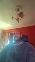 Tarugo_42 webcam cam4 model stream image