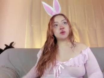 alice_fiend webcam chaturbate model stream image