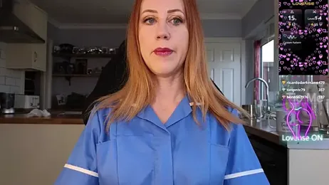 stripmequick webcam model stream image