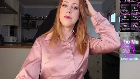 stripmequick webcam model stream image