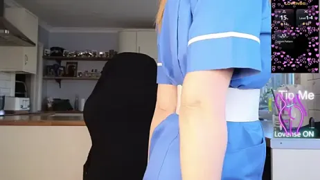 stripmequick webcam model stream image