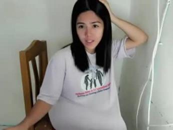 sugarbabydolly webcam model stream image