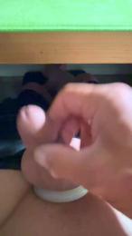 moinmoin60 webcam model stream image