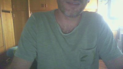 Sin__33 webcam model stream image